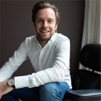 Juraj Kordic