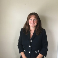 Lisa Cardinal