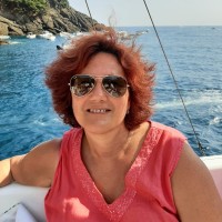 Nadia Bosetti