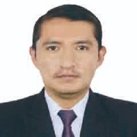Barlen Porfirio David Calderón Curi