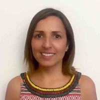 Celia Goncalves