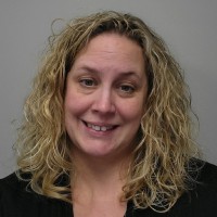 Jennifer Galea, Chrl