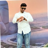 Parbin Gautam