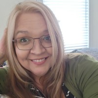Rebecca Brand