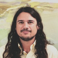 Michael Affuso