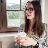 Jana Rettke
