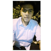 Danilo Andrés Marcelo Quintana