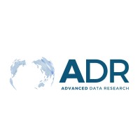 Advanced Data Research