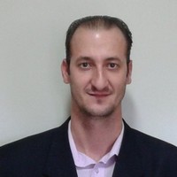 Renato Tasso Ricardi