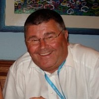 Frans Tauber