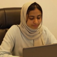 A S Lamya Fathima