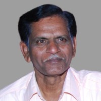 Buchaiah B