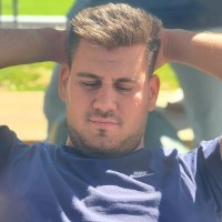 Vlad Bota