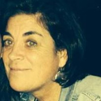 Anja Berndt