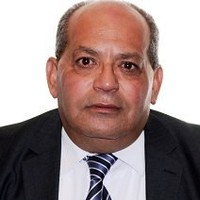 Sami Shenouda