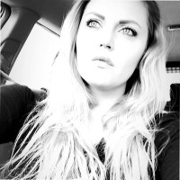 Beate Benedikte Weydahl