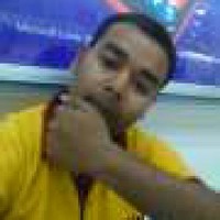 Rajnish Kumar