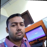 abhijit saha