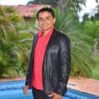 Washington Nascimento Sousa
