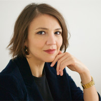 Teodora Secara