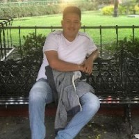 Cesar Hernandez