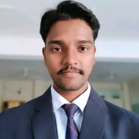 Kanhai Kumar