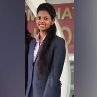 Pooja Bhandarkar