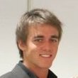 Gonzalo Blanco