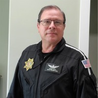 Robert Spuhl