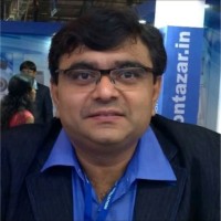 Hitesh Dodia