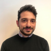 Vittorio Sangermano