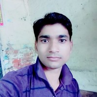 Vinit Kumar