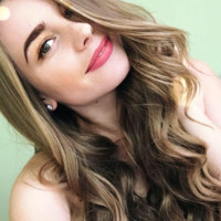 Svitlana Cheremshynska