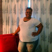 Thelma Washington