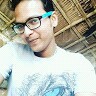Anjan Sardar