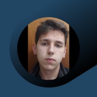 Matheus R.
