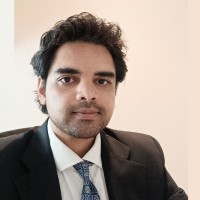 Vijay Nandagiri