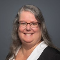 Karla E. Bert, P.E.