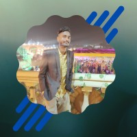 Shivam Dhar