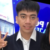 Eka Syahputra Lumbanraja