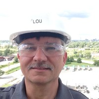 Louis Helmer