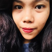 Maricel Marcaida