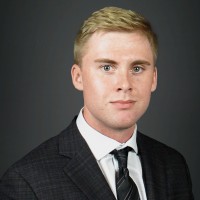 Jacob May