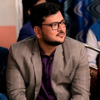 Dwaipayan Banerjee