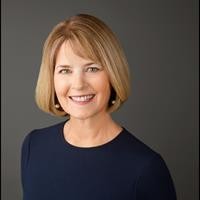 Theresa Rutledge