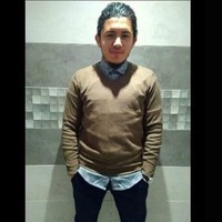 gafsi moslem