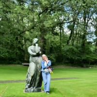 Ank Weerkamp
