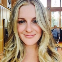 Elizabeth Dietz