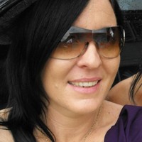 Corrinna S.