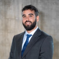 Guillermo Utor Pérez
